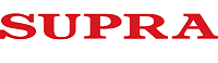 Supra