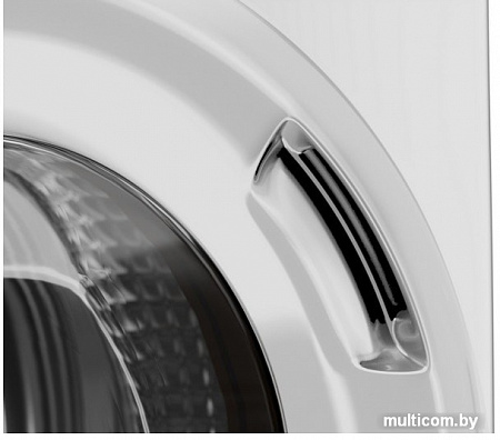 Стиральная машина Haier HW60-BP10929B
