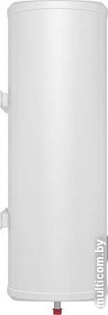 Водонагреватель Thermex Bravo 80 Wi-Fi