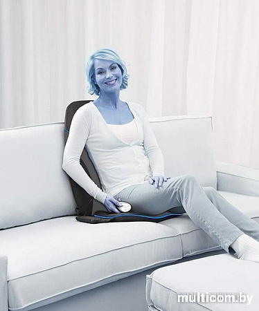 Массажная накидка Medisana MC 830