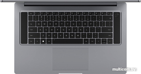 Ноутбук HONOR MagicBook 16 HYM-W56 5301ABCM