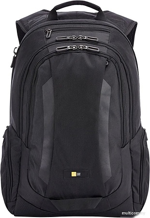 Городской рюкзак Case Logic RBP315BLK 15.6" 3205286 (черный)