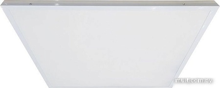 Уличный накладной светильник Feron Армстронг AL2118 48295