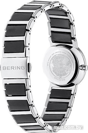 Наручные часы Bering 30226-742