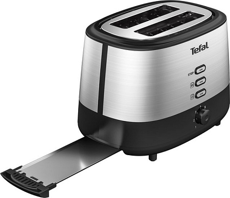 Тостер Tefal Grille Pain TT520D10
