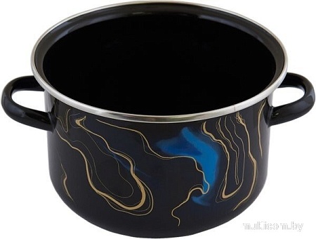 Кастрюля Appetite Mirage 1RD161M