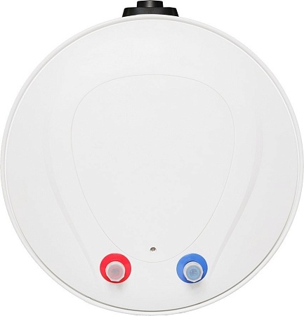 Накопительный электрический водонагреватель Kotitonttu Salmi VRM-30 D