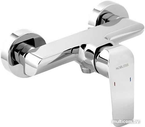 Смеситель Novaservis 38061/1.0