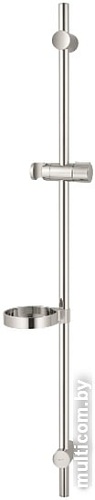 Душевая штанга AM.PM Spirit F0370064