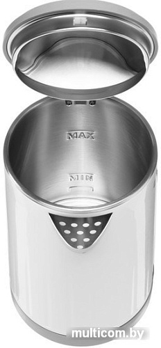 Электрочайник Sakura SA-2155WG