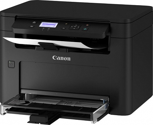 МФУ Canon i-SENSYS MF112
