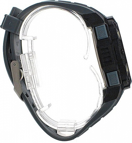 Наручные часы Timex Expedition TW4B09400