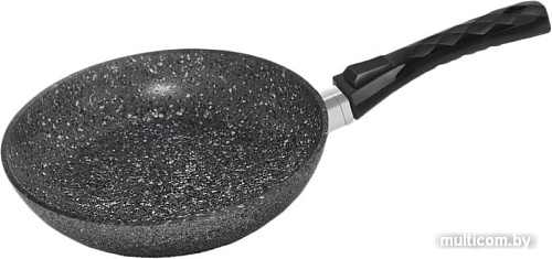 Сковорода Lara LR01-59-26