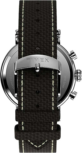 Наручные часы Timex TW2V43800