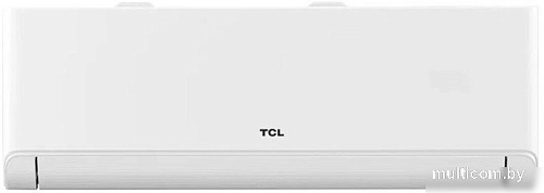 Кондиционер TCL Breez In Pro Inverter TAC-BR09INV/R