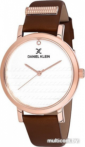 Наручные часы Daniel Klein DK12054-6