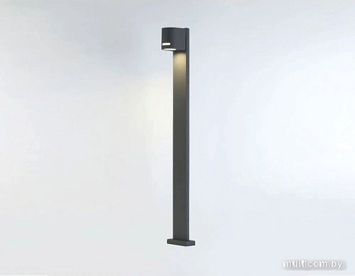 Фонарный столб Ambrella light Garden ST3752