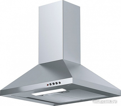 Кухонная вытяжка Franke Gavia FDL 665 XS 320.0521.537