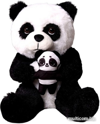 Классическая игрушка Milo Toys В виде животного 9279290