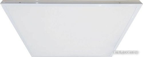 Уличный накладной светильник Feron Армстронг AL2118 48295