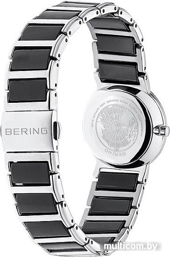 Наручные часы Bering 30226-742