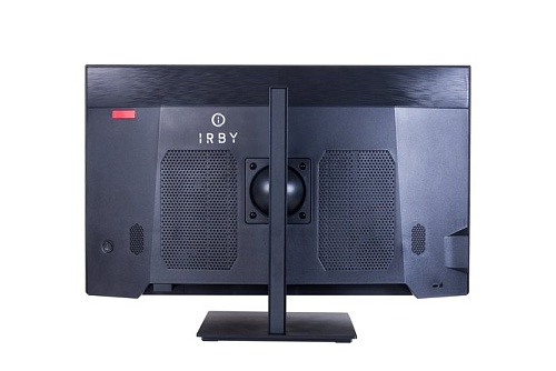 Моноблок IRBY Pro 27-B-i5104-16-1000-480-N-H510-210