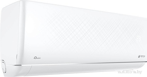 Кондиционер Royal Clima Renaissance 2025 RC-RND70HN