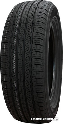 Автомобильные шины Triangle TR259 245/65R17 111H