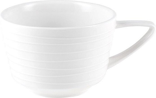 Чашка Tudor England TU2107