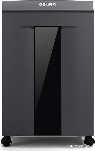 Шредер Deli 9959