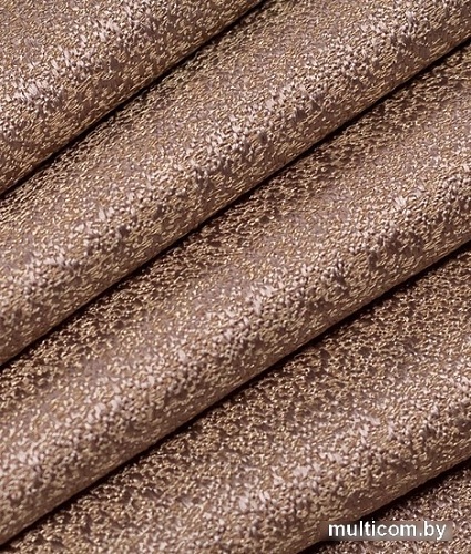 Штора Legrand Престиж 2x2.6 м 58119608 (медовый)