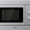 Микроволновая печь Gorenje BM201EM1X