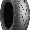 Дорожные мотошины Bridgestone Exedra G852 200/55R16 77H TL