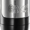 Погружной блендер Russell Hobbs Illumina 20210-56