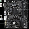 Материнская плата Gigabyte B460M D2V (rev. 1.0)