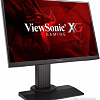 Монитор ViewSonic XG2405