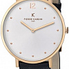 Наручные часы Pierre Cardin Belleville Simplicity CBV.1014
