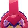 Наушники Hama Blink'n Kids (розовый)