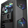 Корпус Thermaltake G31 TG ARGB CA-1P1-00M1WN-00