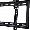 Кронштейн Arm Media STEEL-2 NEW (черный)