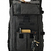 Рюкзак Lowepro StreetLine BP 250