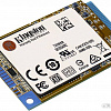 SSD Kingston UV500 240GB SUV500MS/240G