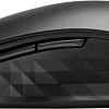 Мышь HP Bluetooth Travel Mouse 6SP25AA