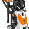 Мойка высокого давления STIHL RE 129 Plus