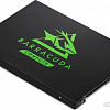 SSD Seagate BarraCuda 120 250GB ZA250CM10003
