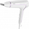 Фен Philips BHD170/00
