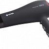 Фен Vitek VT-8208 BK