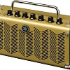 Комбик Yamaha THR5A