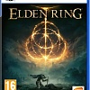 Elden Ring для PlayStation 5