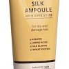 Esthetic House CP-1 Premium Silk Ampoule несмываемая 150 мл